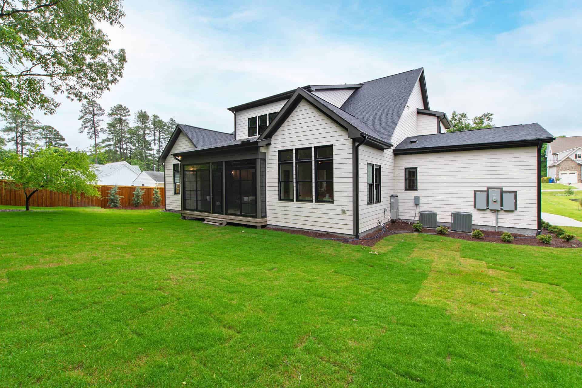 Land Development Services image