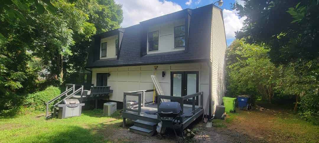 Accessory Dwelling Units (ADUs) image