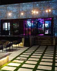 Commercial Upfits image