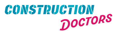 Construction Doctors