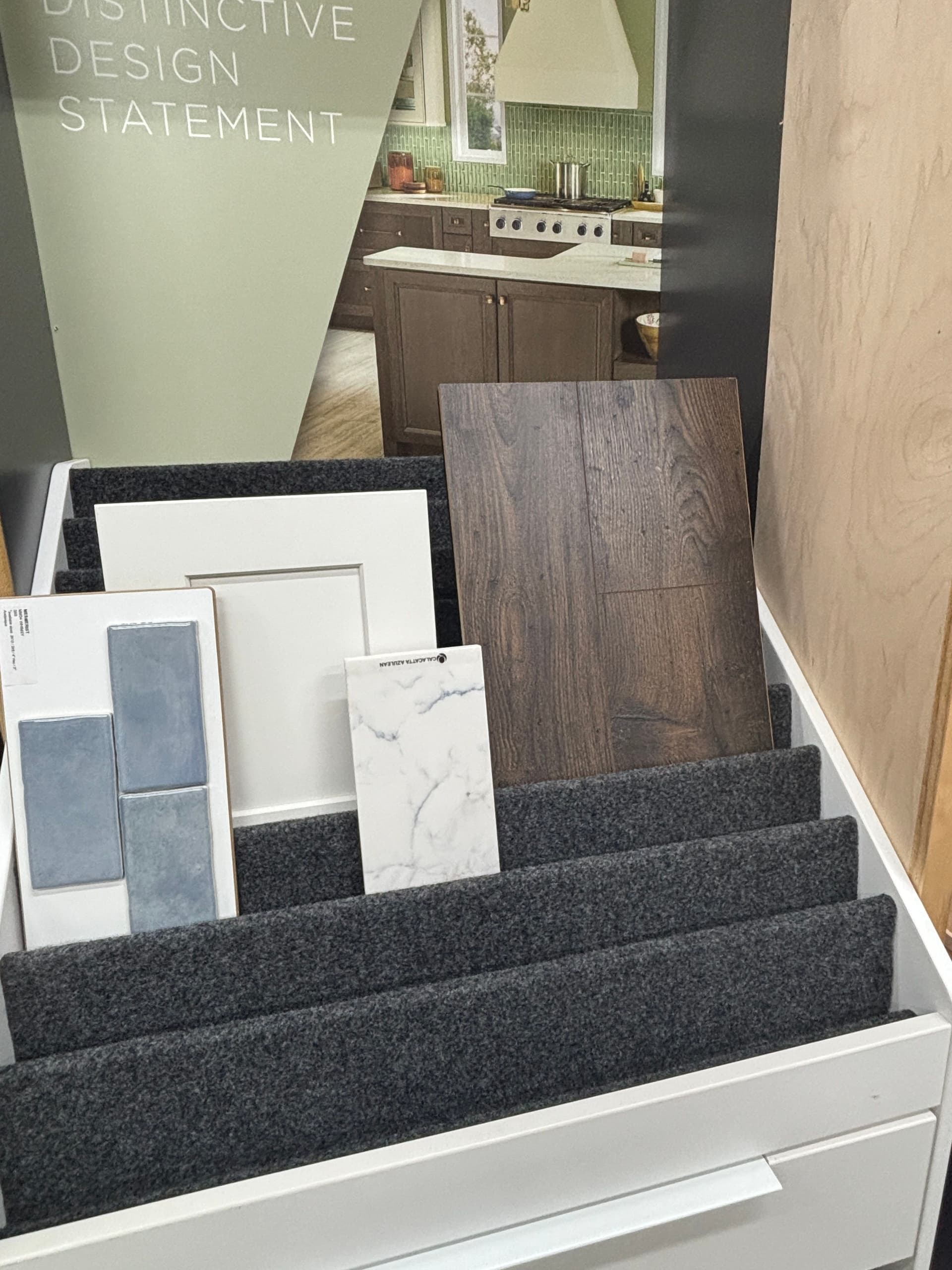 Explore Our Exciting New Design Selection