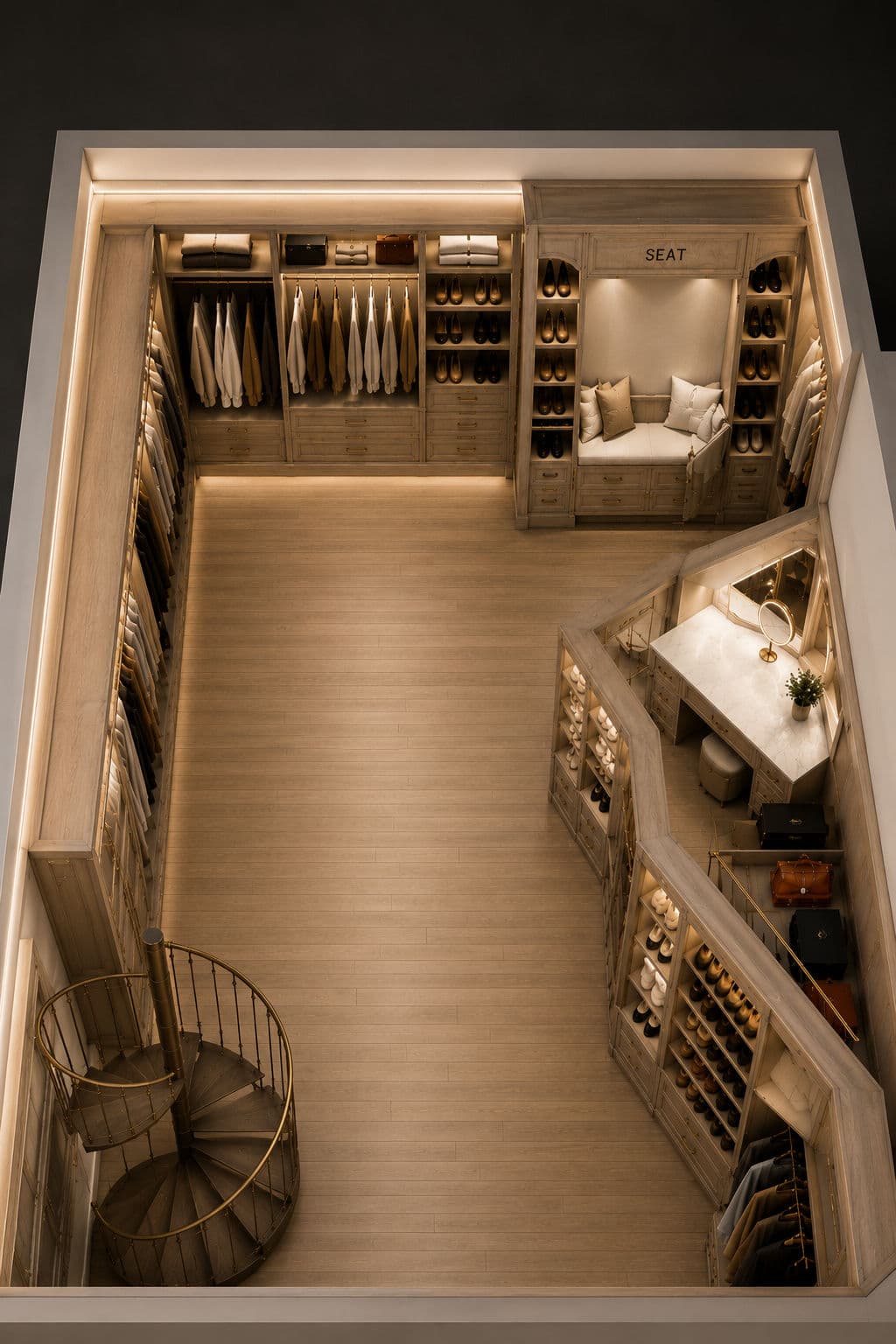 How 3D Renderings Help You Build With Confidence image