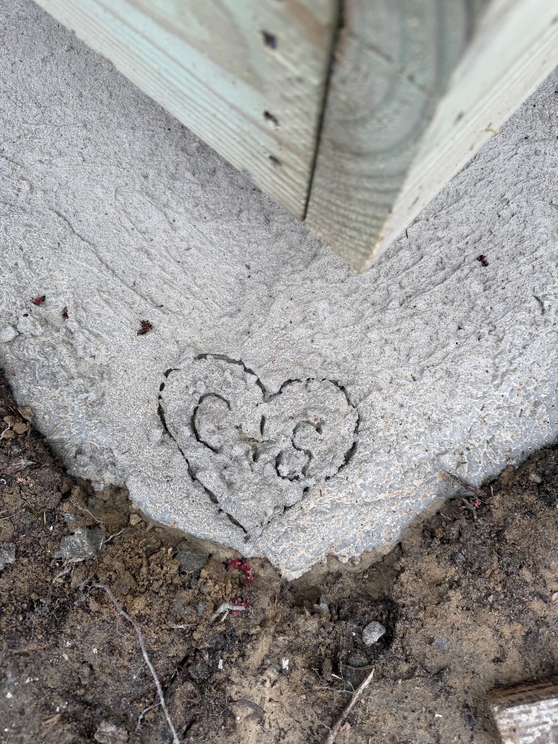 Add a Personal Touch to Your New Home Build